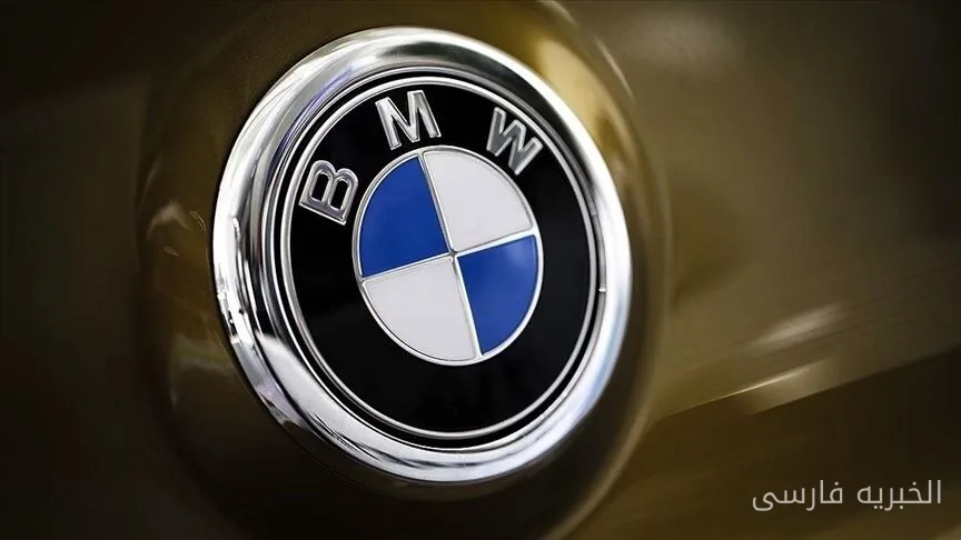 BMW برنامه کاهش 20 درصدی نقش‌های مدیریتی را تا سال 2027 اعلام کرد