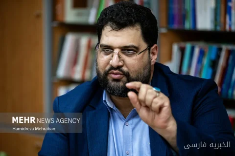 مدیر فرودگاه امام: پرواز به بصره لغو نشده است!