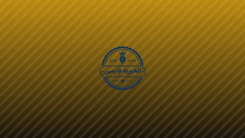 حادثه اضطراری: توم تيفاني و فرود اضطراري در بحيره ويسكونسن