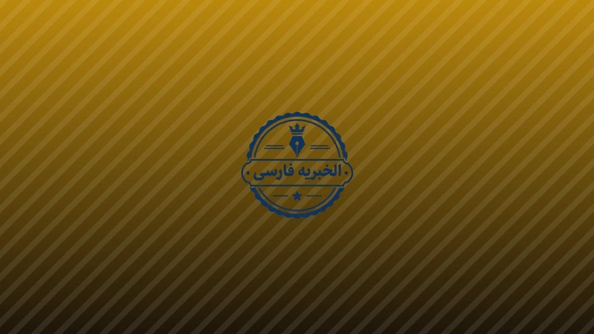 حادثه اضطراری: توم تيفاني و فرود اضطراري در بحيره ويسكونسن