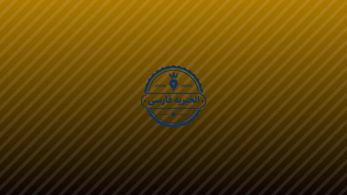 انفجار مرموز در شمال غرب دمشق؛ چه کسی پاسخگوست؟