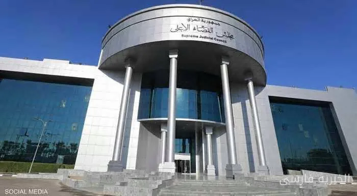 محاکمه 6 شهروند فرانسوی در عراق به اتهام ارتباط با داعش