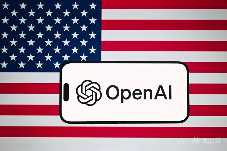 OpenAI به دنبال ارزشیابی 1.2 تریلیون دلاری در گفتگوهای سرمایهگذاری است