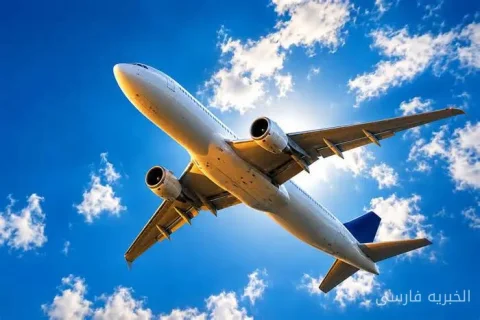پروازهای ایران به عراق از سر گرفته شد؛ تایید کاپیتان ابوذر شیرودی