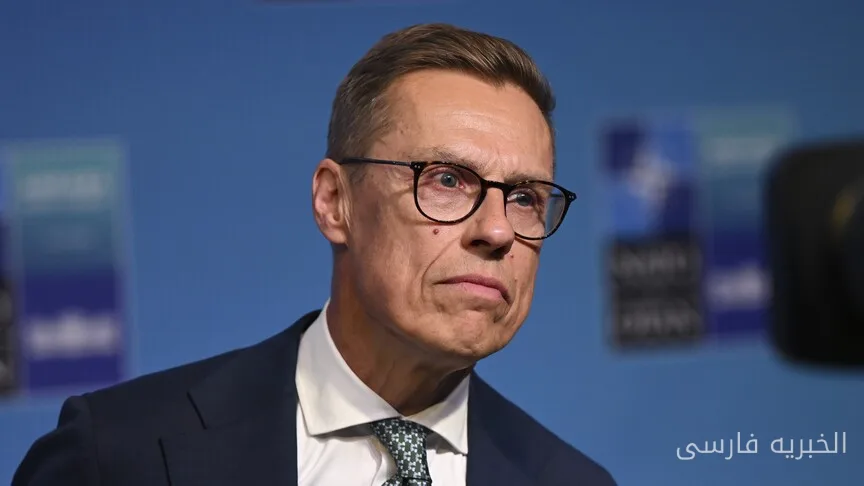 Alexander Stubb: Finland Has No Intention to Deploy Nuclear Weapons in Peacetime