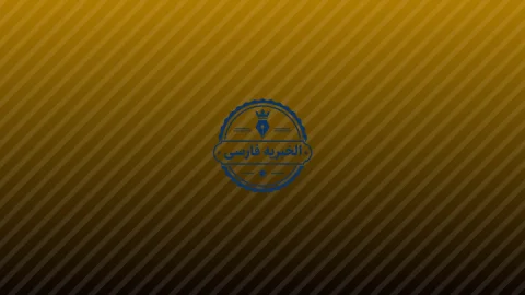 کرملین احتمال برگزاری مذاکرات سه‌جانبه با اوکراین و ایالات متحده را در اکتبر رد نمی‌کند