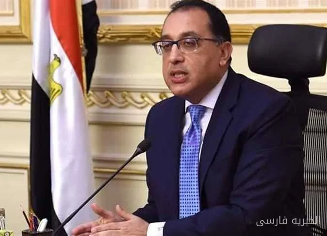 مصطفی مدبولی بر اهمیت قانون‌گذاری بازار املاک تأکید کرد