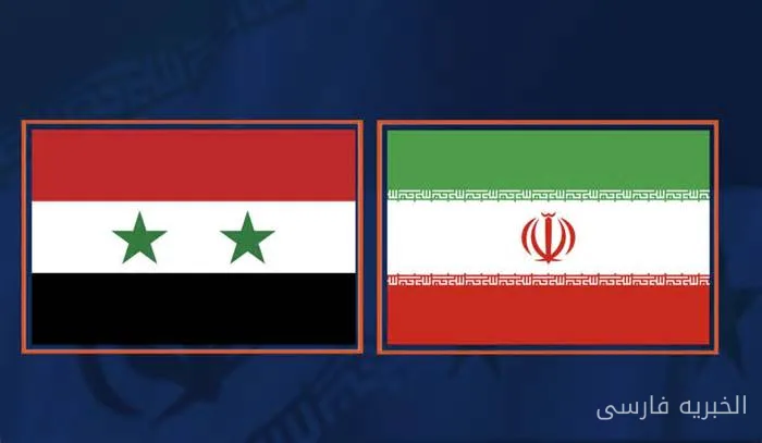 محمد الجفال: سوریه برای عادی‌سازی روابط با ایران شرط گذاشت