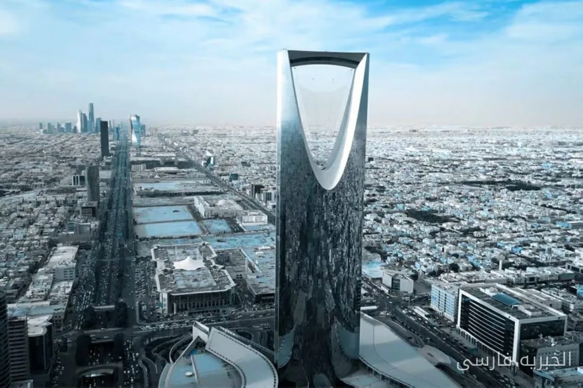 عربستان سعودی در سال 2026 در رتبه سیزدهم جهانی و سوم در گروه G20 قرار گرفت