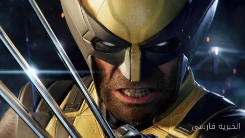 گام بلند PlayStation با بازی Wolverine: قمار بزرگ یا پیروزی بزرگ؟