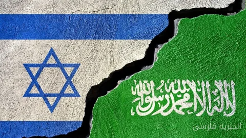 فریدمن: تهدید حوثی‌ها بر علاقات اسرائیل والسعودية تأثیر نخواهد گذاشت
