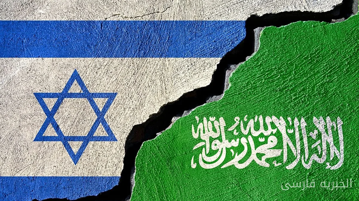 فریدمن: تهدید حوثی‌ها بر علاقات اسرائیل والسعودية تأثیر نخواهد گذاشت