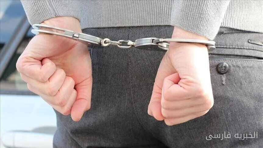 جیسون ایاتون در تیراندازی به سه دانشجوی فلسطینی محکوم شد