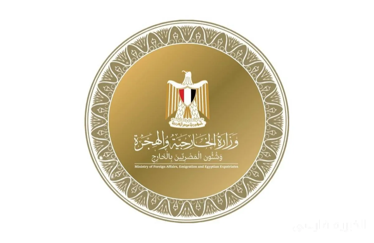 مصر: هدف‌گیری خط لوله در عربستان نقض آشکار است