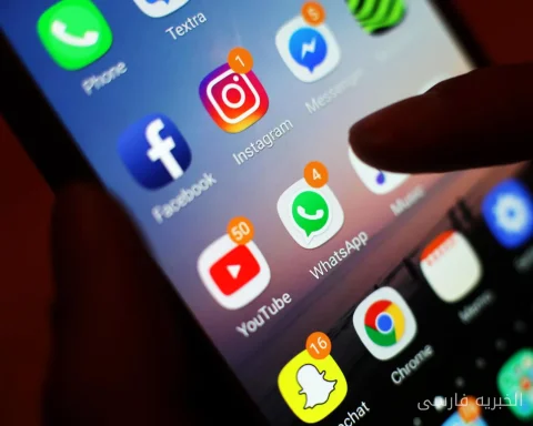 Die Zukunft von Instagram: Überflutet mit Markeninhalten