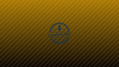 فقر درمانی؛ وقتی پول دارو تمام می‌شود، درمان متوقف می‌شود