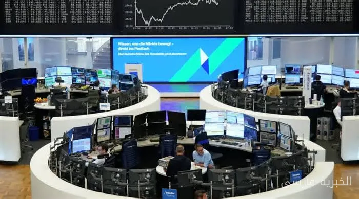 تضخم قیمت غذا در بریتانیا به 7 درصد در سال 2027 نزدیک می‌شود