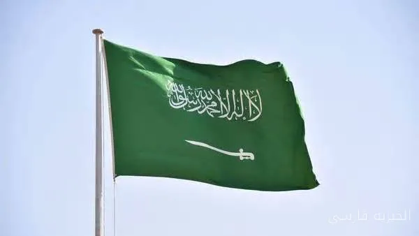 حملات پهپادی از عراق، صادرات نفت عربستان را مختل کرد