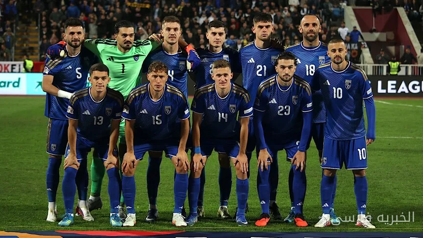 جیسون نایت بازیکن جمهوری ایرلند خواستار لغو بازی با اسرائیل شد
