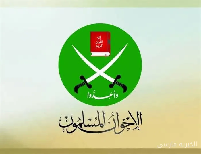 محكمة القاهرة تمدد اسم الإخوان المسلمين في قائمة الإرهاب