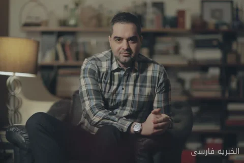 خیانت کیسینجر؛ کُردها در آتش سیاست‌زدگی