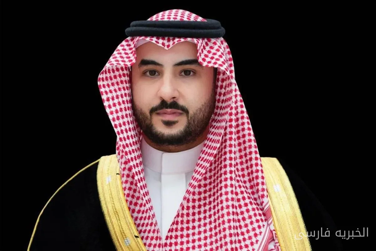 وزیر دفاع عربستان و وزیر دفاع مالزی درباره همکاری‌های دوجانبه گفتگو کردند