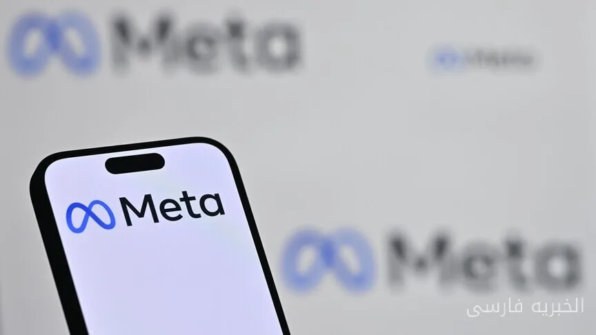 Meta علیه قوانین ایمنی آنلاین در بریتانیا به چالش کشیده است