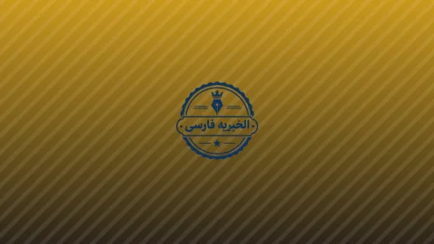 نفت بیش از ۱۰۰ دلار؛ بیدار شدن بازار جهانی نفت