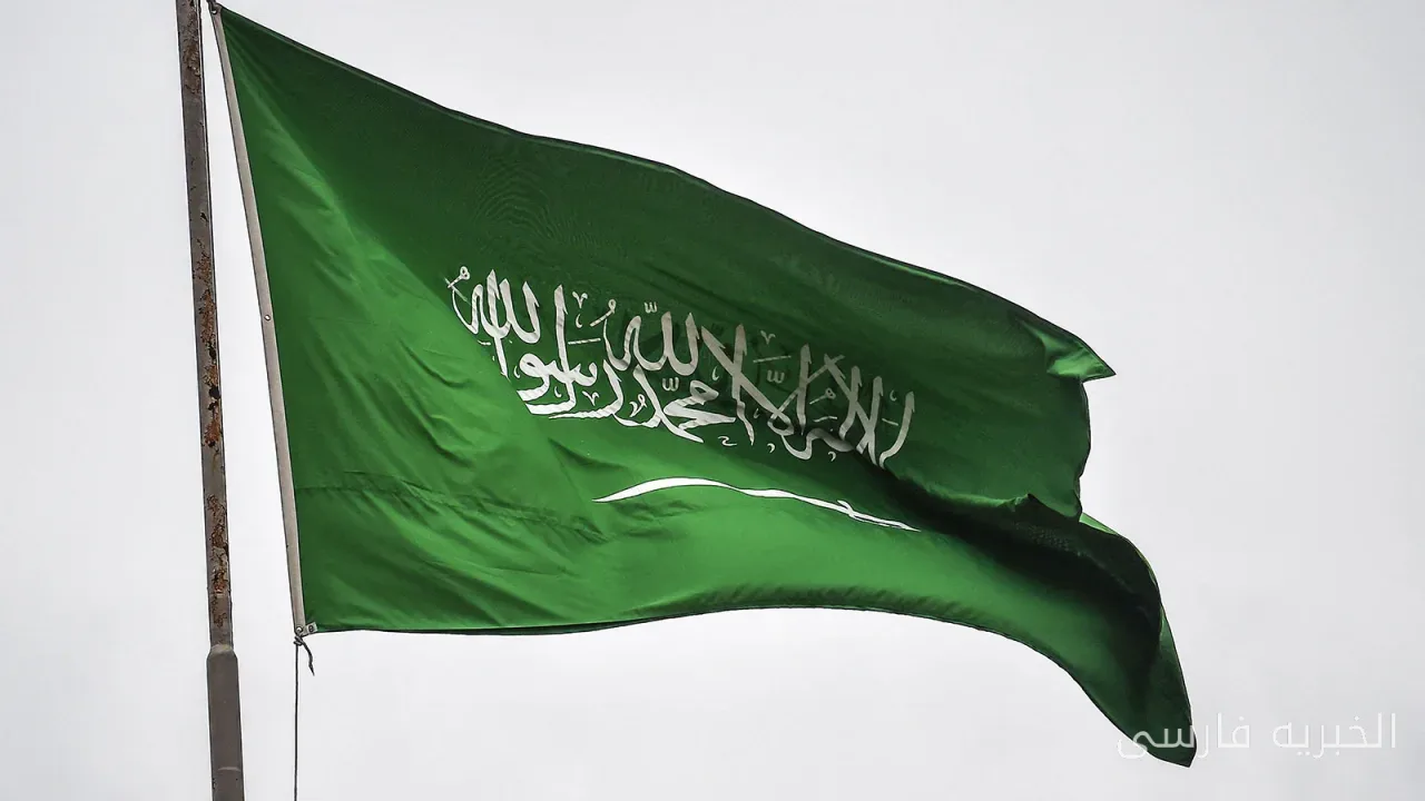 Das ägyptische Außenministerium bekräftigte die Ablehnung von Angriffen auf Saudi-Arabien