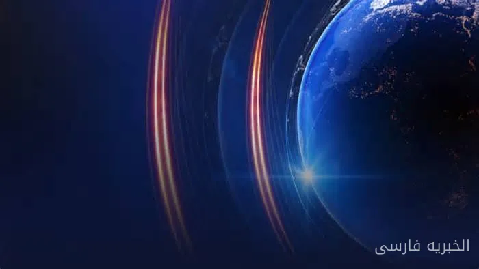 دکتر آندریاس کریگ به حملات ناکام حوثی‌ها به مکه واکنش نشان داد