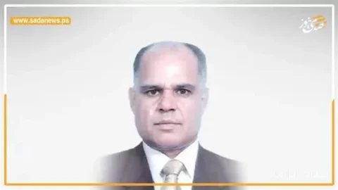 اتفاقیهٔ أوسلو: 33 سال بحران و جدل بی‌پایان