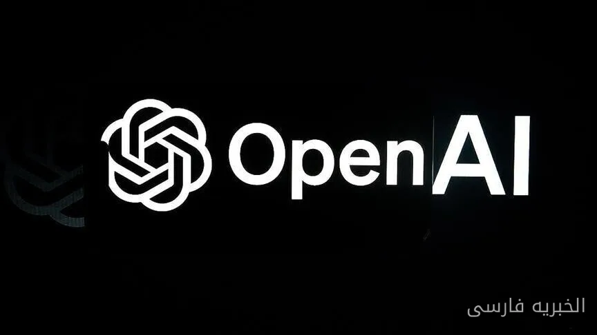 OpenAI strebt an, 1,2 Billionen Dollar von Investoren zu gewinnen
