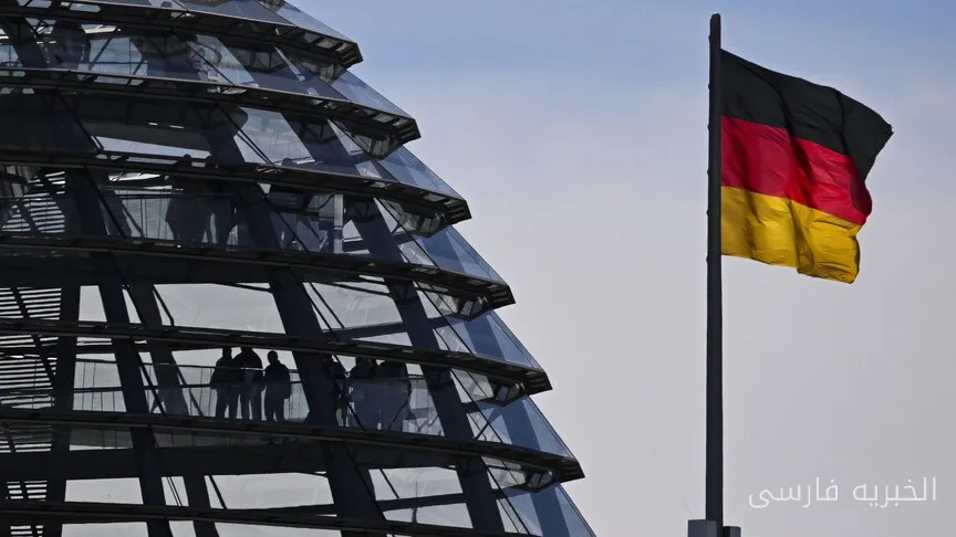 Increase in Economic Sentiment in Germany in September 2023