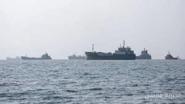 Das Treffen der Anrainerstaaten des Persischen Golfs und Iran über die Straße von Hormuz wurde verschoben