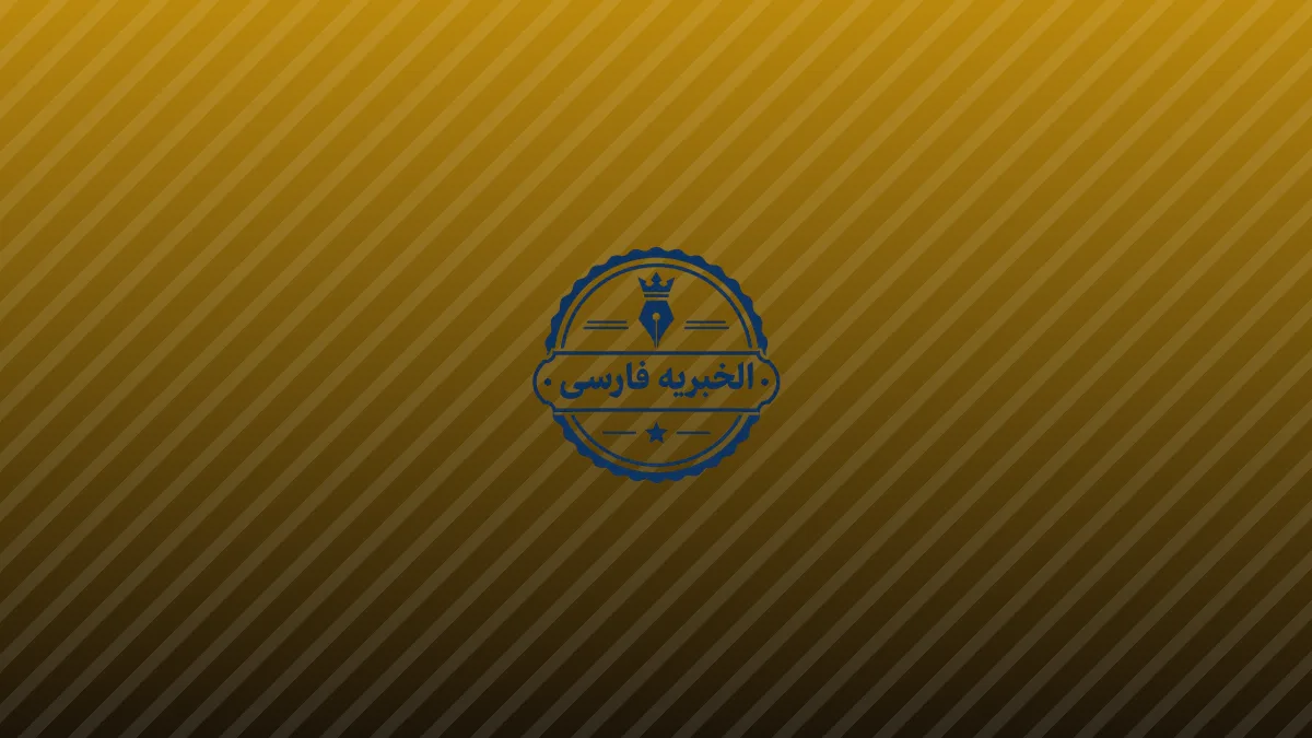 گرگ استنتون و بررسی ابعاد هوش مصنوعی در زندگی روزمره