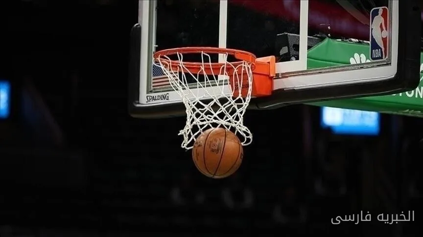 NBA و فیبا به همکاری با اروپا پس از رد پیشنهاد یورولیگ ادامه میدهند