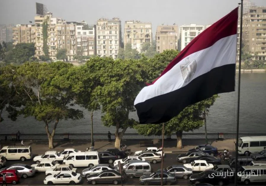 مصر حمله به ایستگاه برق در مدینه عربستان را محکوم کرد