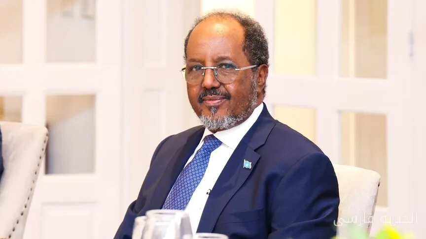 پارلمان اتیوپی ابی احمد را به عنوان نخست‌وزیر بار دیگر انتخاب کرد