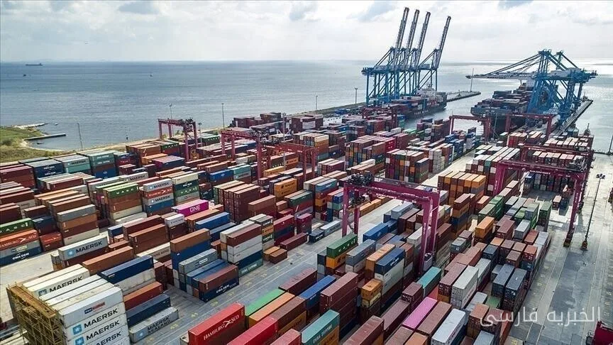بنگلادش قرارداد 15 ساله‌ای با DP World امضا کرد