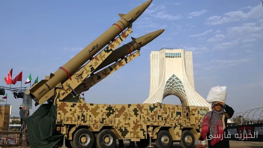 سپاه پاسداران انقلاب اسلامی ایران، خروج آمریکا از عراق را پیروزی تاریخی خواند