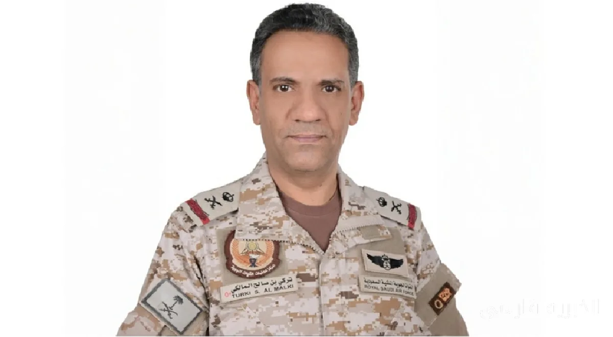 عملیات صبح یمن با مشارکت 100 جنگنده سعودی آغاز شد