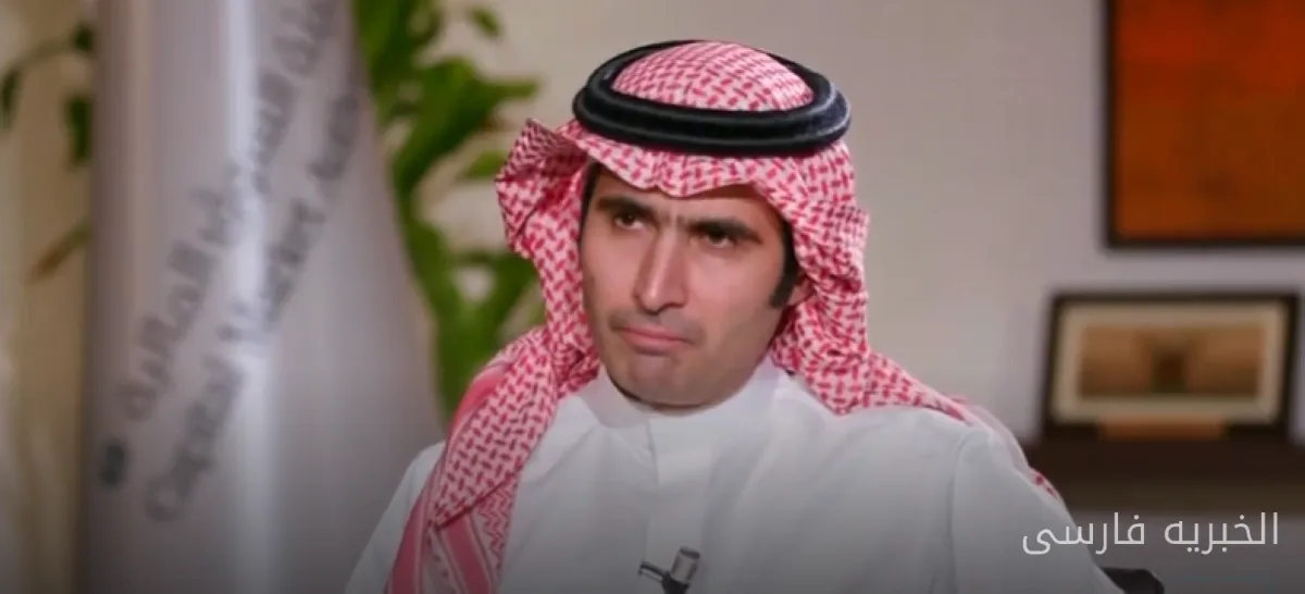 مأموریت جدید رئیس CMA عربستان سعودی برای اصلاح بازار سرمایه