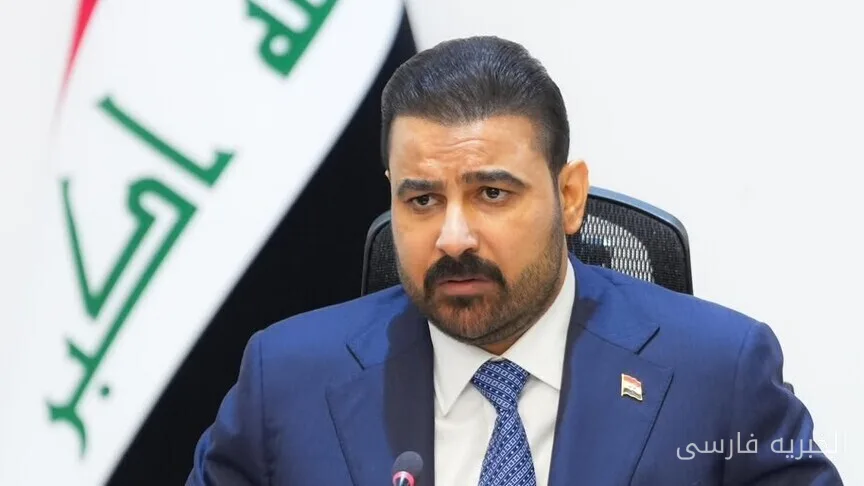 نخست‌وزیر عراق، علی الزیدی، مهلت 30 ژوئن 2027 را برای خلع سلاح گروه‌های خارج از کنترل دولت تعیین کرد