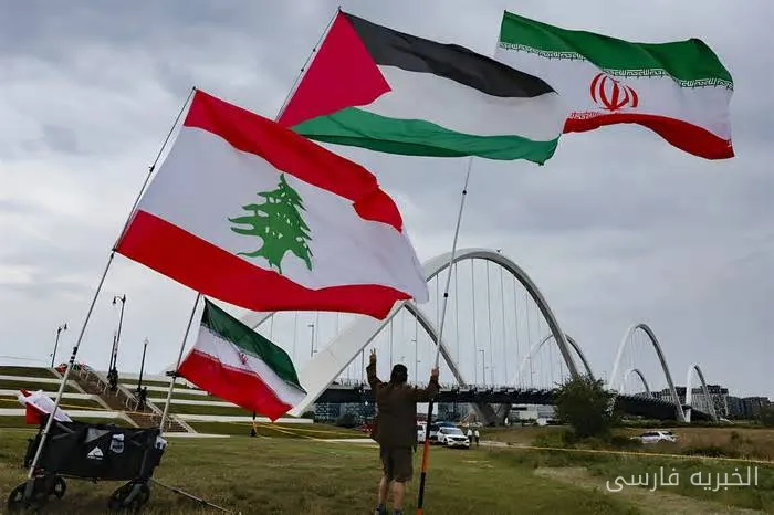 ایران هفت شرط جدید برای ازسرگیری مذاکرات با آمریکا اعلام کرد