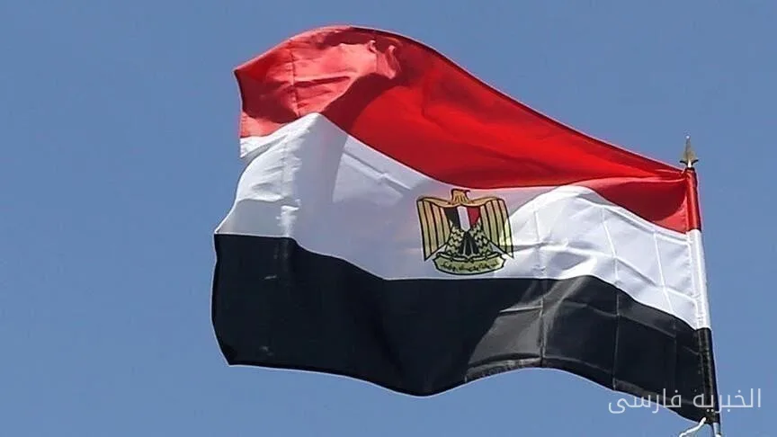مصر هرگونه نقشی در بحران اتیوپی را رد کرد