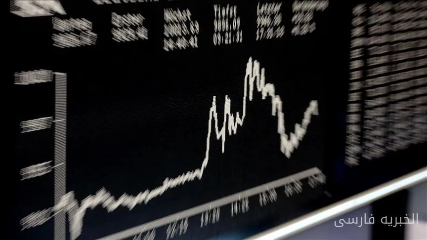پیش‌بینی سازمان ملل از رشد اقتصادی جهانی به 2.6 درصد در سال 2026