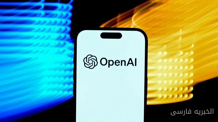 پژوهشگران اخراجی OpenAI خواستار حفظ نظارت بر فرآیندهای استدلال هوش مصنوعی شدند