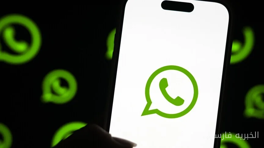 واتس‌اپ کنترل‌های والدین اختیاری را برای کاربران نوجوان معرفی کرد