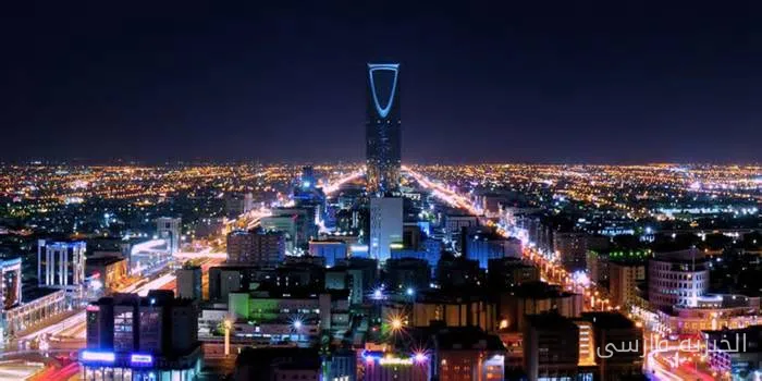 عربستان سعودی؛ بزرگترین تولیدکننده و صادرکننده نفت خام در جهان