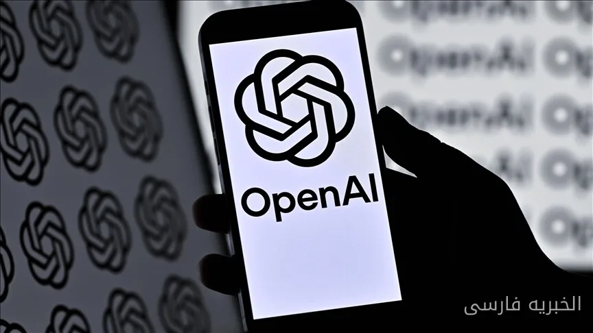 OpenAI حساب‌های مرتبط با عملیات نفوذ روسی و ایرانی را ممنوع کرد